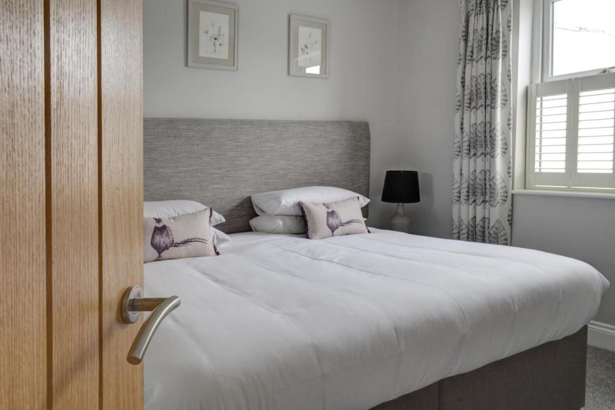 Beautiful Townhouse Close To Montpellier, Sleeps 6 Holiday home
