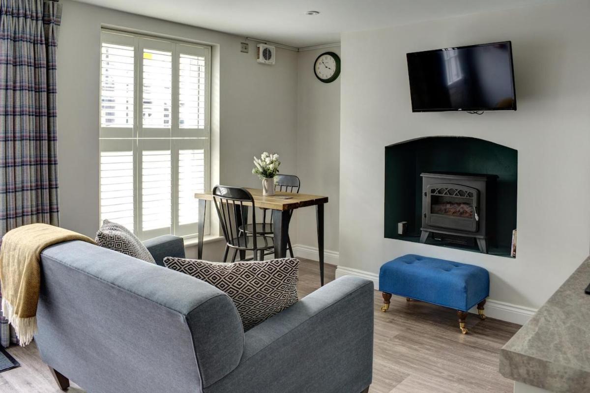 Holiday home Beautiful Townhouse Close To Montpellier, Sleeps 6 Cheltenham