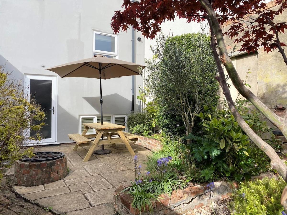 Holiday home Beautiful Townhouse Close To Montpellier, Sleeps 6 *